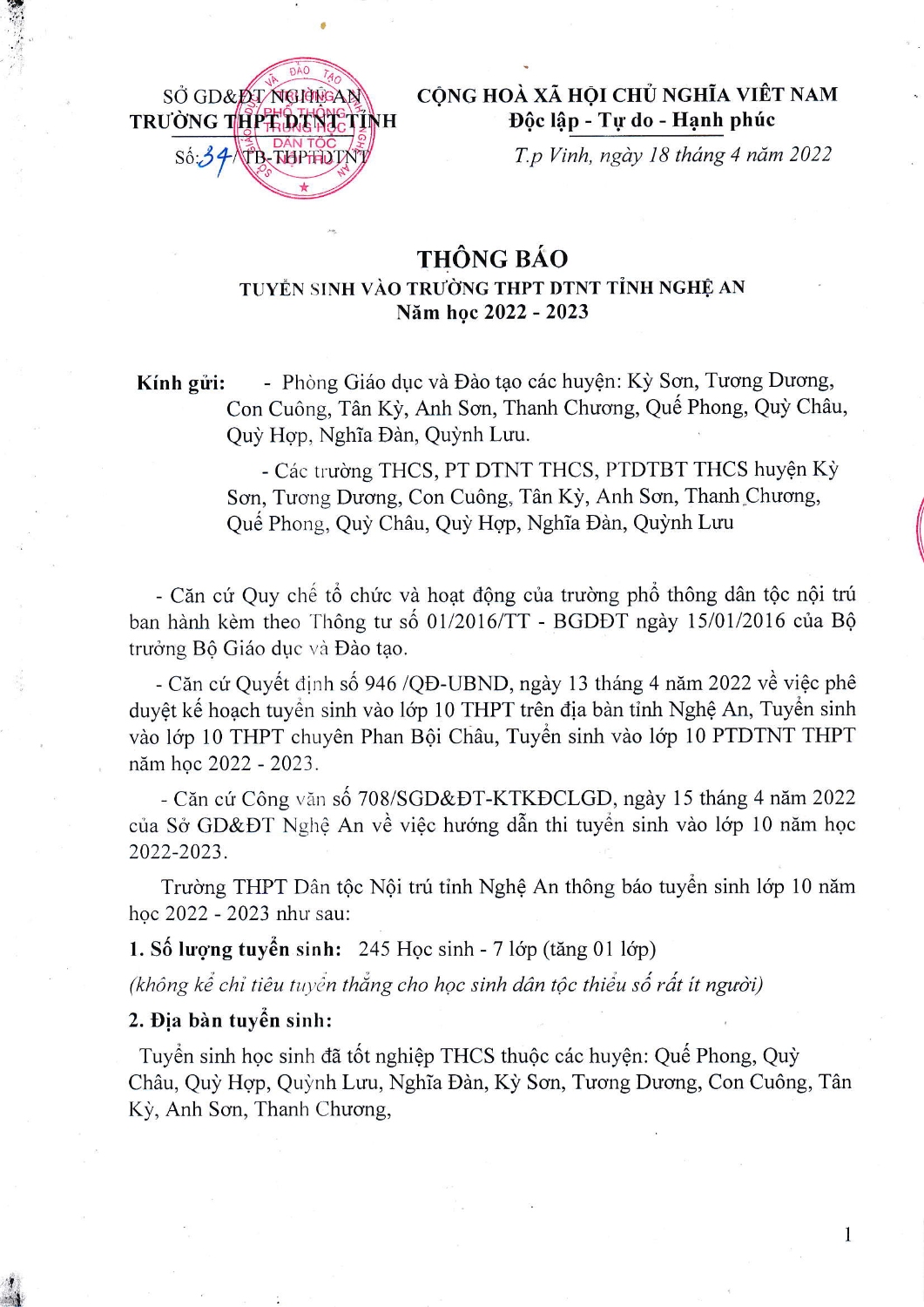 IMG 20220421 0002 Page 01