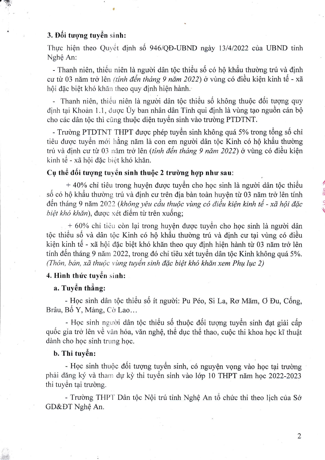 IMG 20220421 0002 Page 02