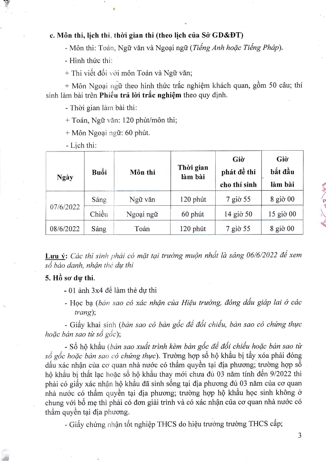 IMG 20220421 0002 Page 03