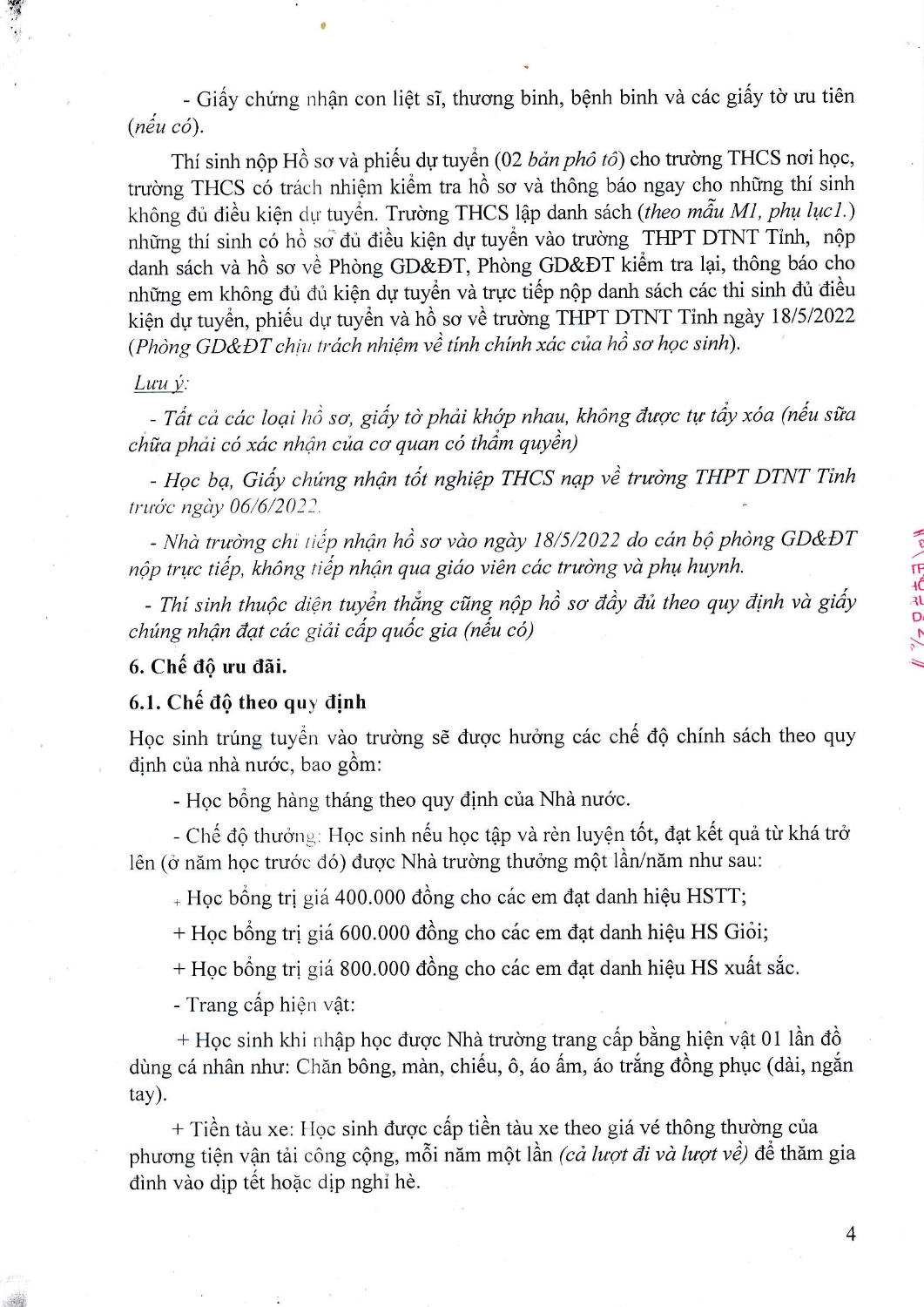 IMG 20220421 0002 Page 04