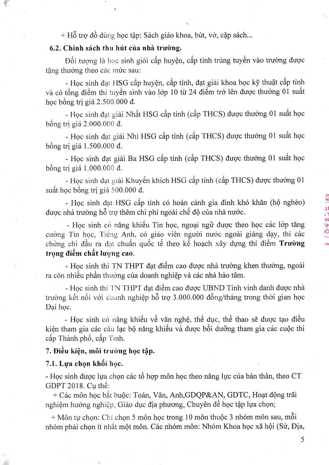 IMG 20220421 0002 Page 05