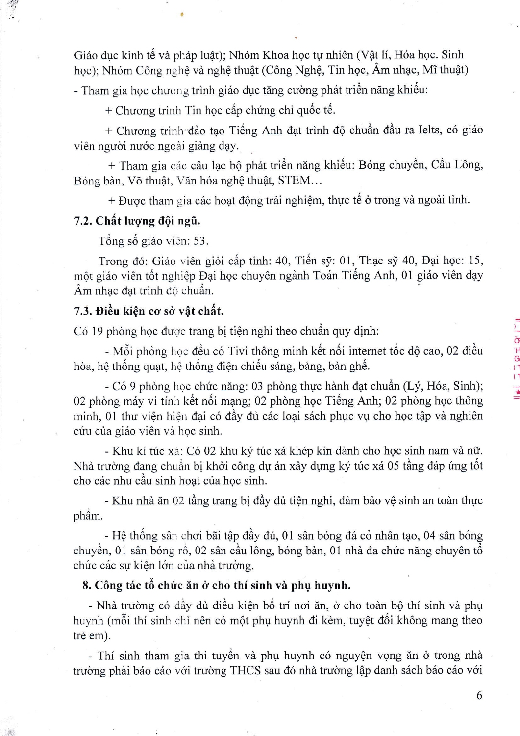 IMG 20220421 0002 Page 06