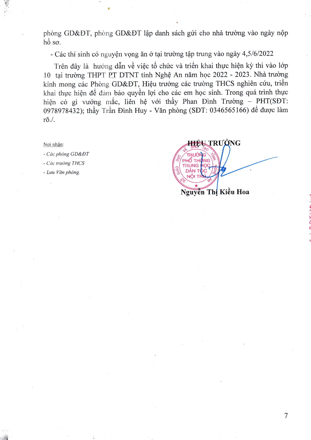 IMG 20220421 0002 Page 07