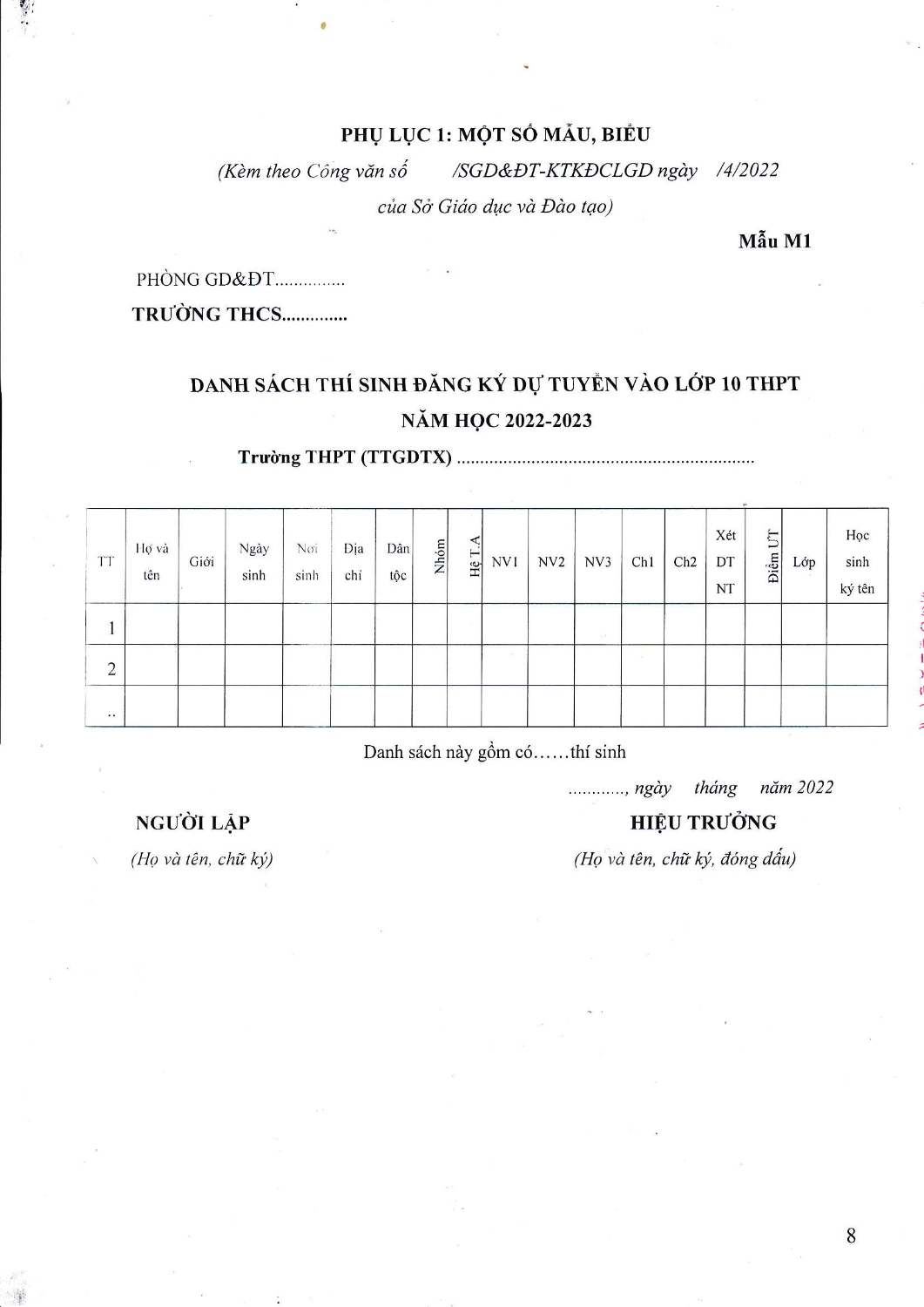 IMG 20220421 0002 Page 08