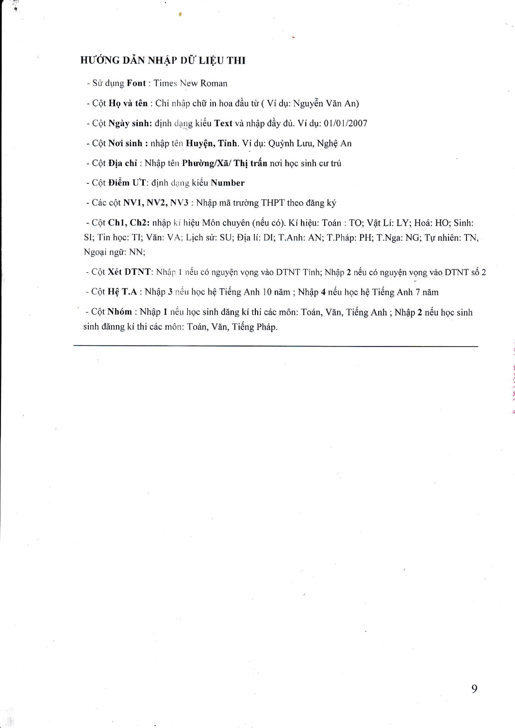 IMG 20220421 0002 Page 09