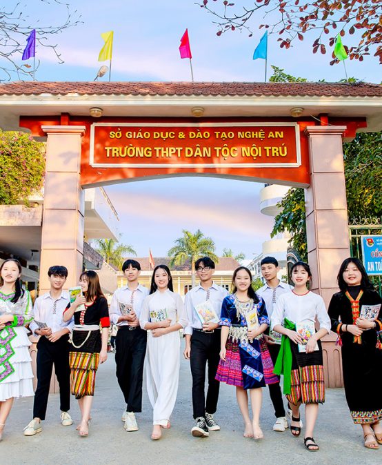 Ra mắt tập san “Hương rừng” số 24