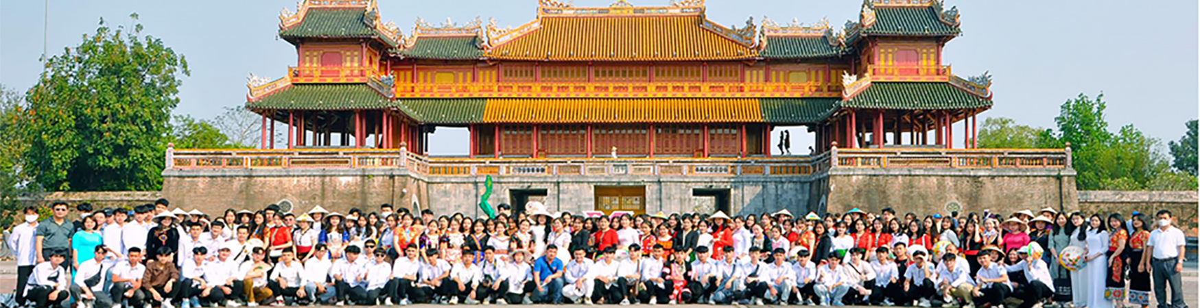 278392403_5160212447350441_1117456824592541557_n-2-1024x307