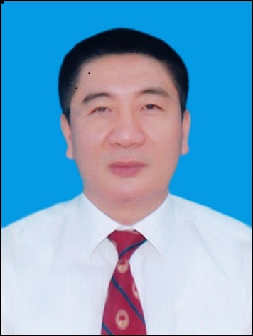 Nguyễn Đức An