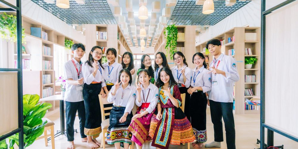 Bản sao 161545887_3879175202120845_6093015531471018958_n 2