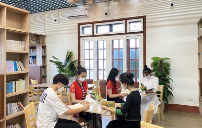 Phân bổ chỉ tiêu tuyển sinh vào lớp 10 các trường PT DTNT THPT năm học 2022-2023